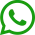 WhatsApp_Logo_PNG_Transparente_Sem_Fundo